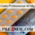 Cialis Professional 40Mg 44